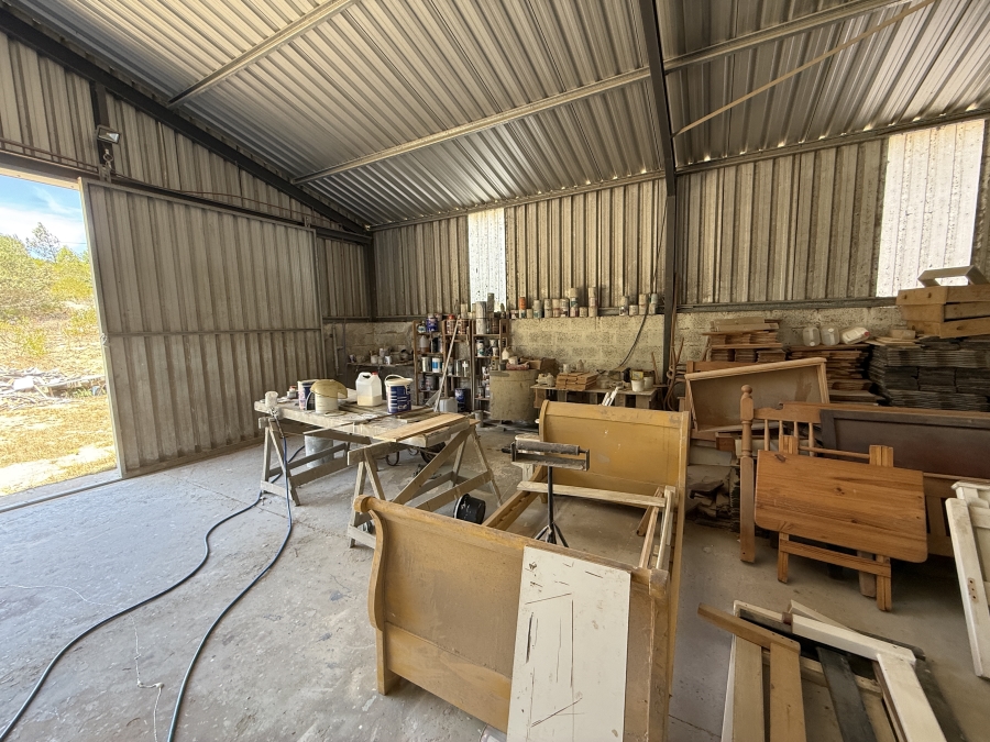 3 Bedroom Property for Sale in Stilbaai Rural Western Cape